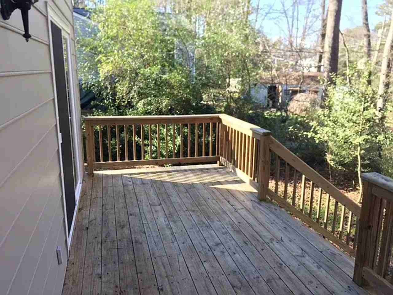 8994 Midway Rd - Photo 2 of 9