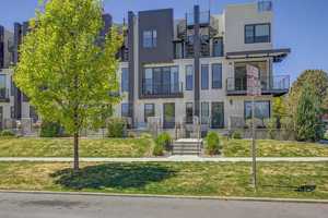 featured image of 1753 Julian St