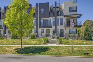 1753 Julian St - Photo 1 of 1
