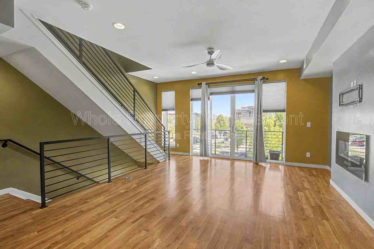 1753 Julian St - Photo 6 of 28