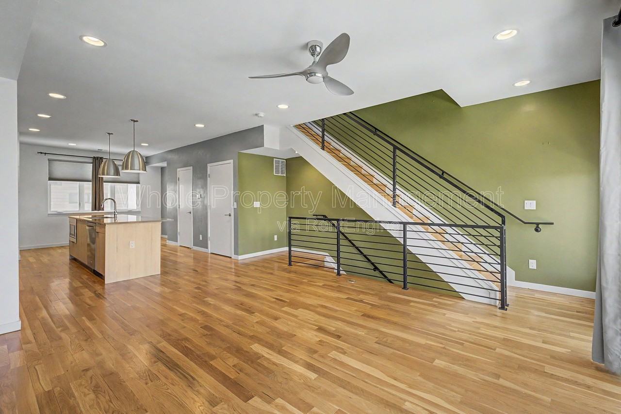 1753 Julian St - Photo 7 of 28