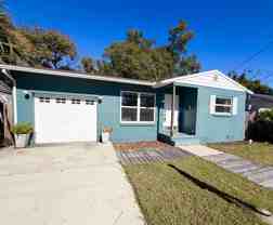 2005 Virginia Dr - Photo 1 of 1