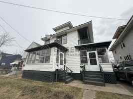 featured image of 1038 Lafayette Ave Se