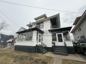 1038 Lafayette Ave Se - Photo 1 of 1