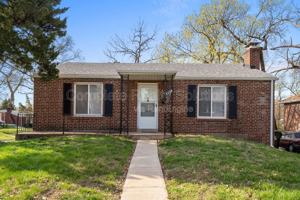 featured image of 7720 Ahern Ave