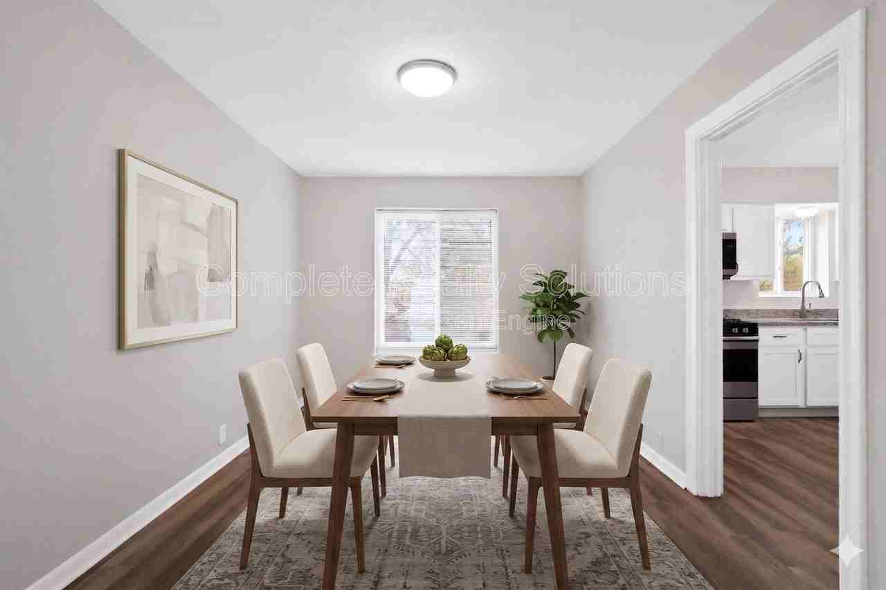 7720 Ahern Ave - Photo 5 of 21