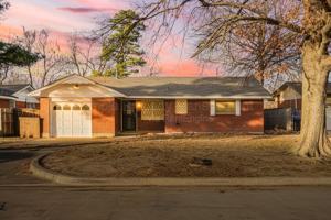 featured image of 1607 Denison Dr