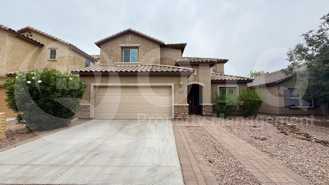 10741 W Yearling Rd - Photo 1 of 1