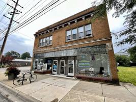 featured image of 744 Martin Luther King Jr St Se #3