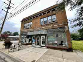 744 Martin Luther King Jr St Se #3 - Photo 1 of 1