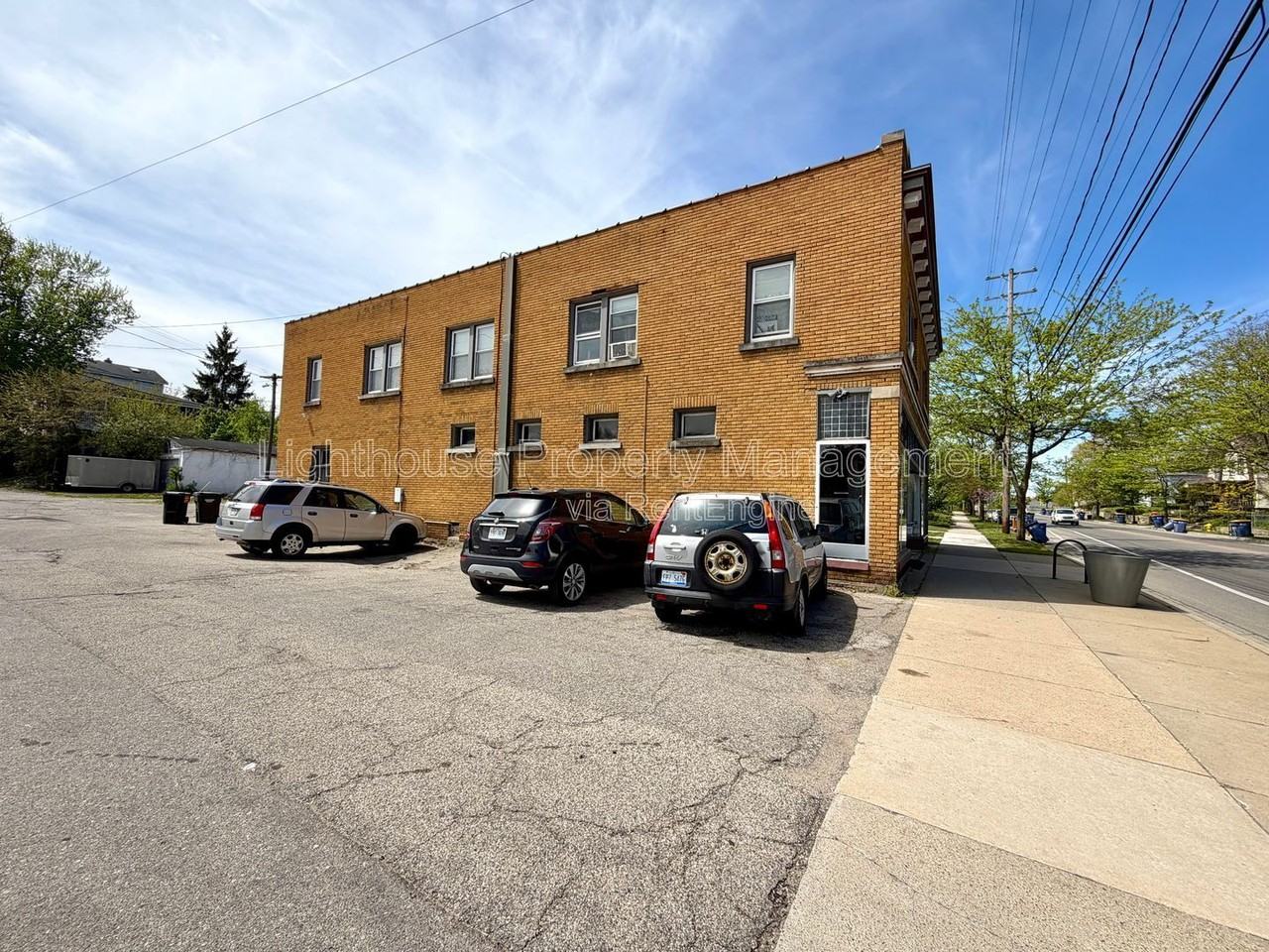 744 Martin Luther King Jr St Se #3 - Photo 2 of 20