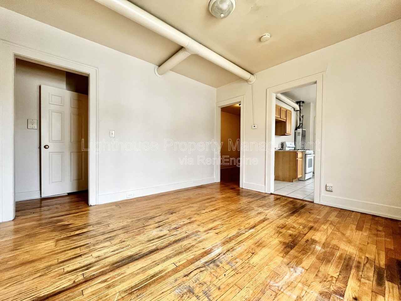 744 Martin Luther King Jr St Se #3 - Photo 4 of 20