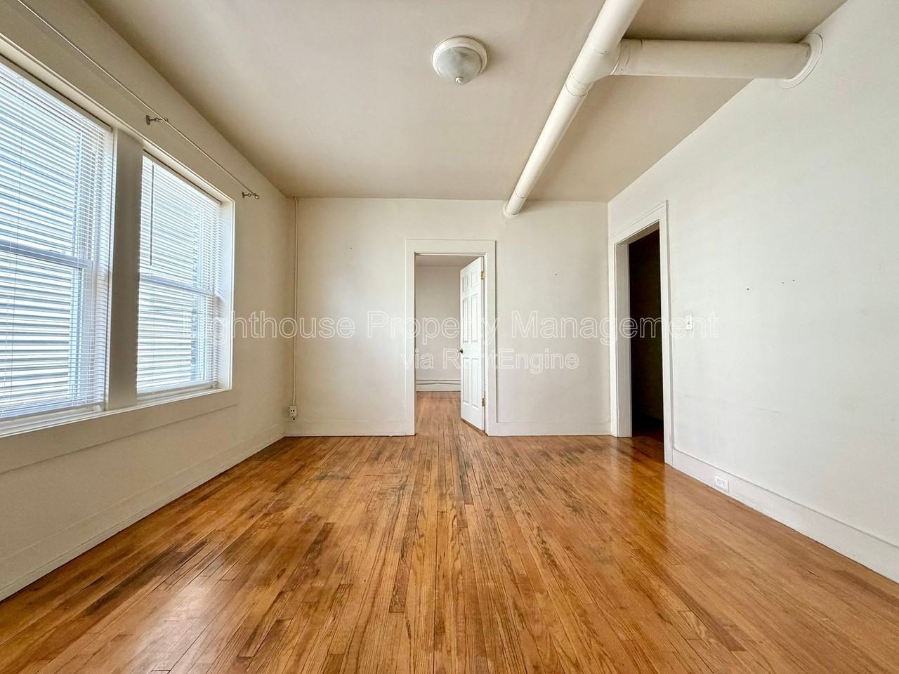 744 Martin Luther King Jr St Se #3 - Photo 5 of 20