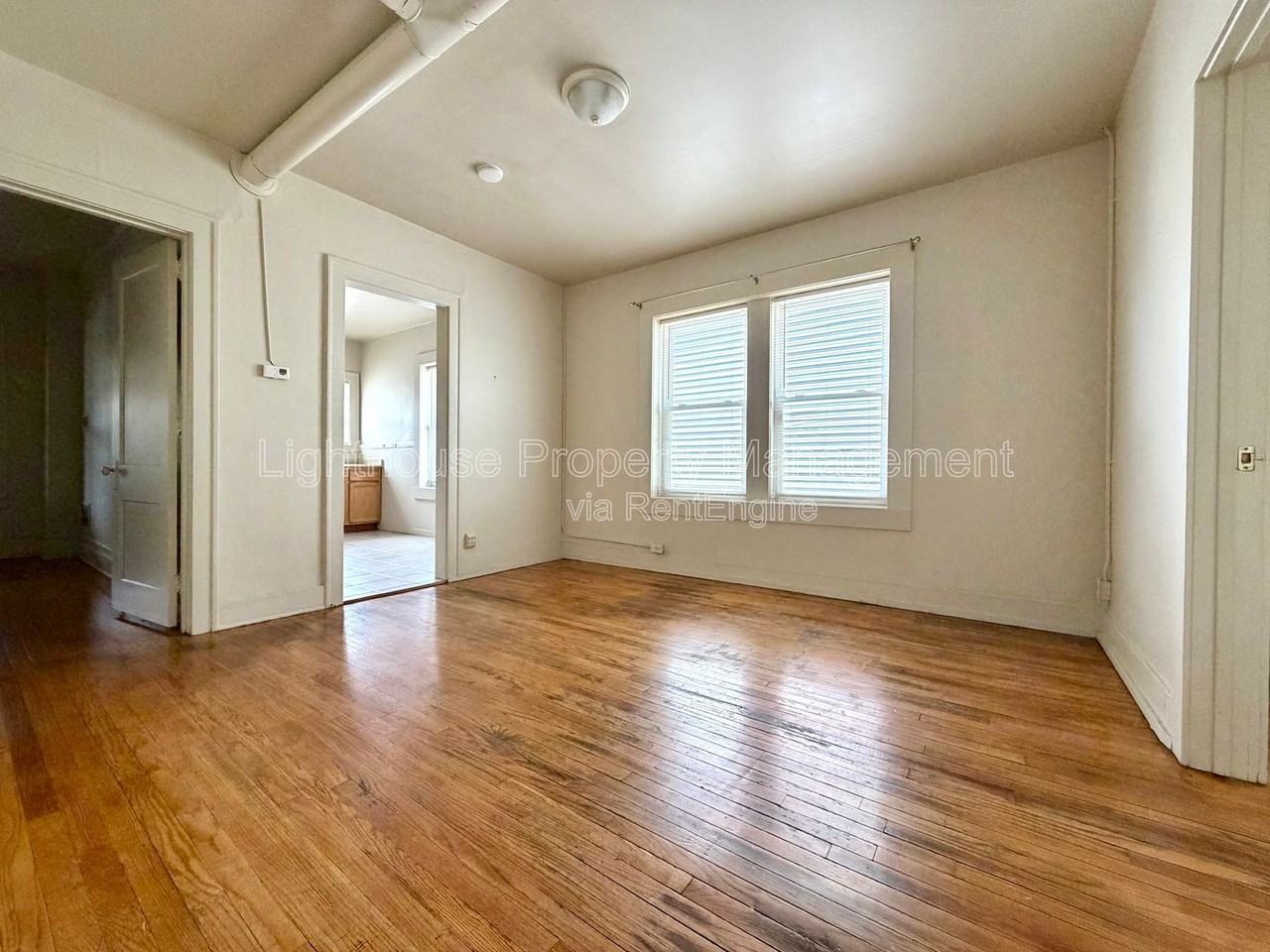 744 Martin Luther King Jr St Se #3 - Photo 6 of 20