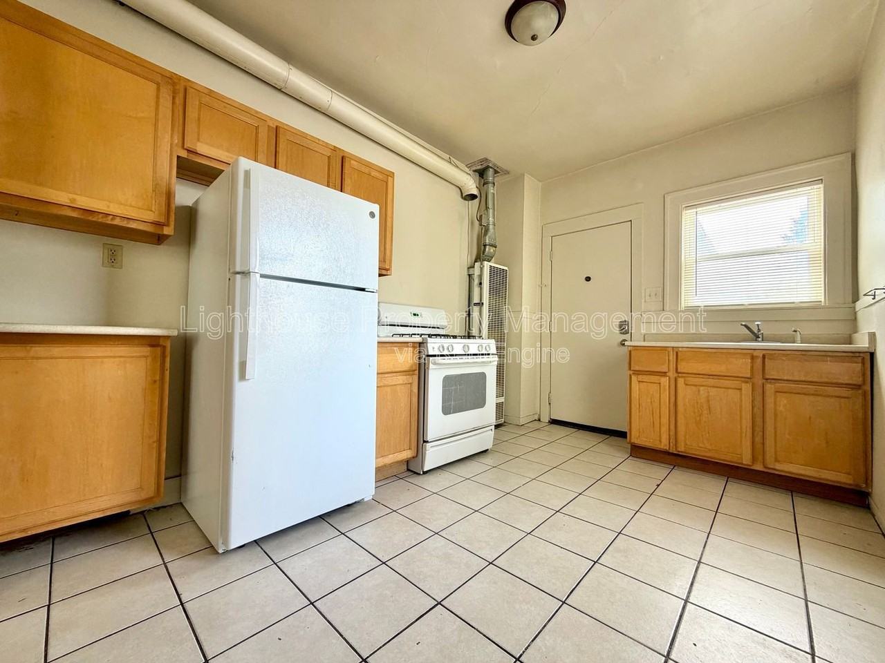744 Martin Luther King Jr St Se #3 - Photo 7 of 20