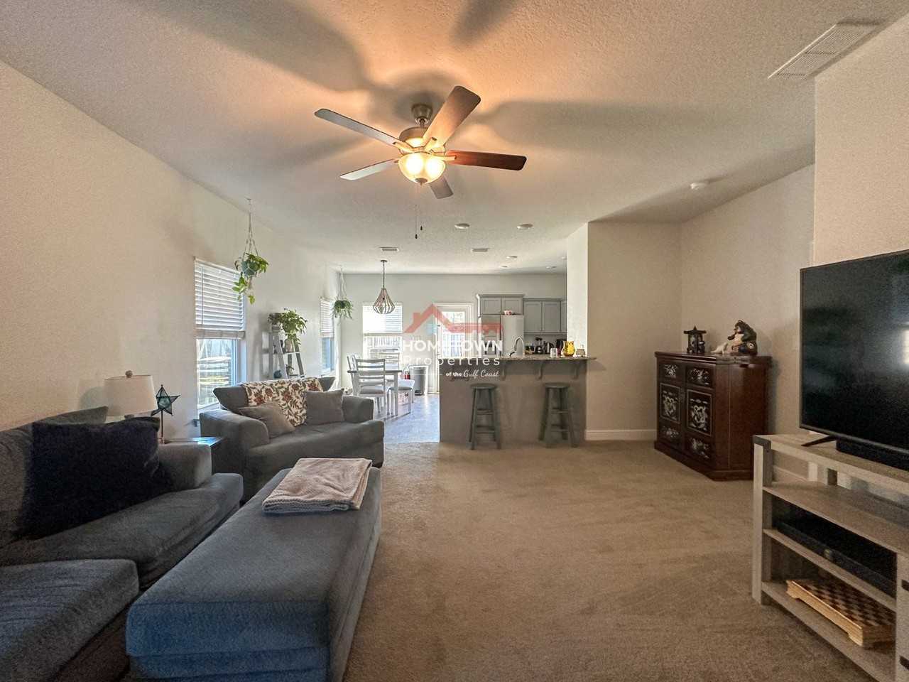 3613 Conley Dr - Photo 2 of 24