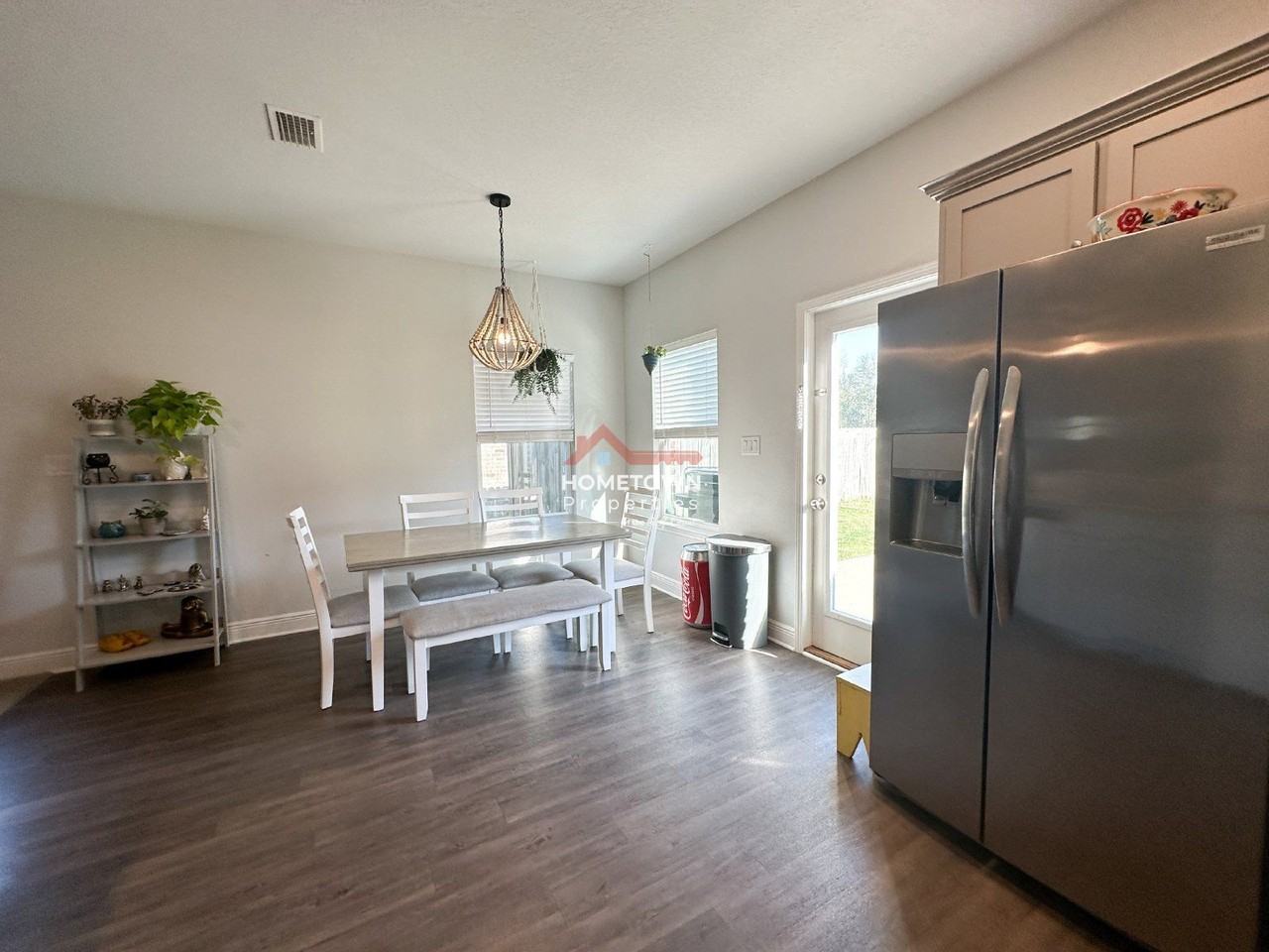 3613 Conley Dr - Photo 5 of 24
