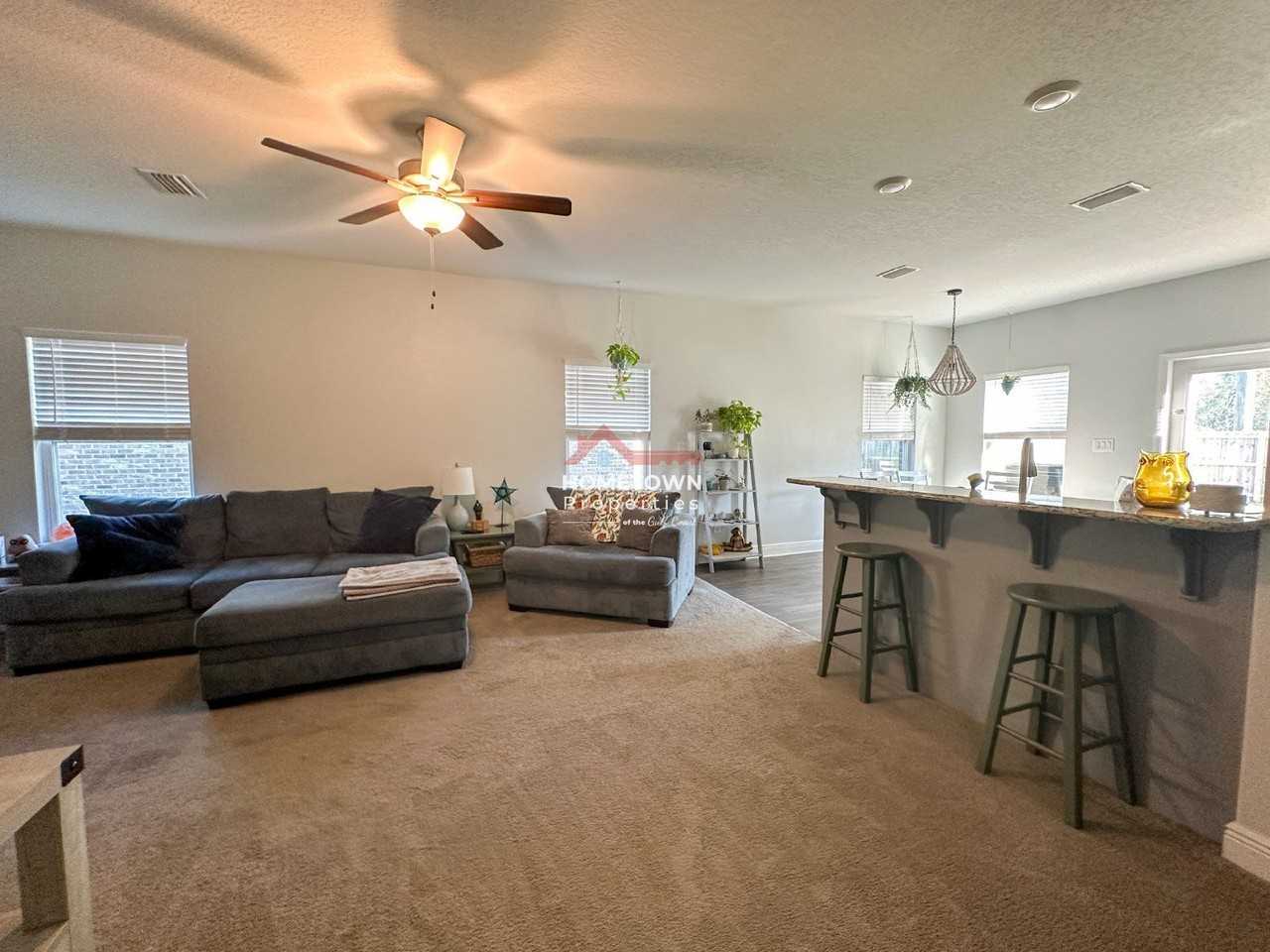 3613 Conley Dr - Photo 6 of 24