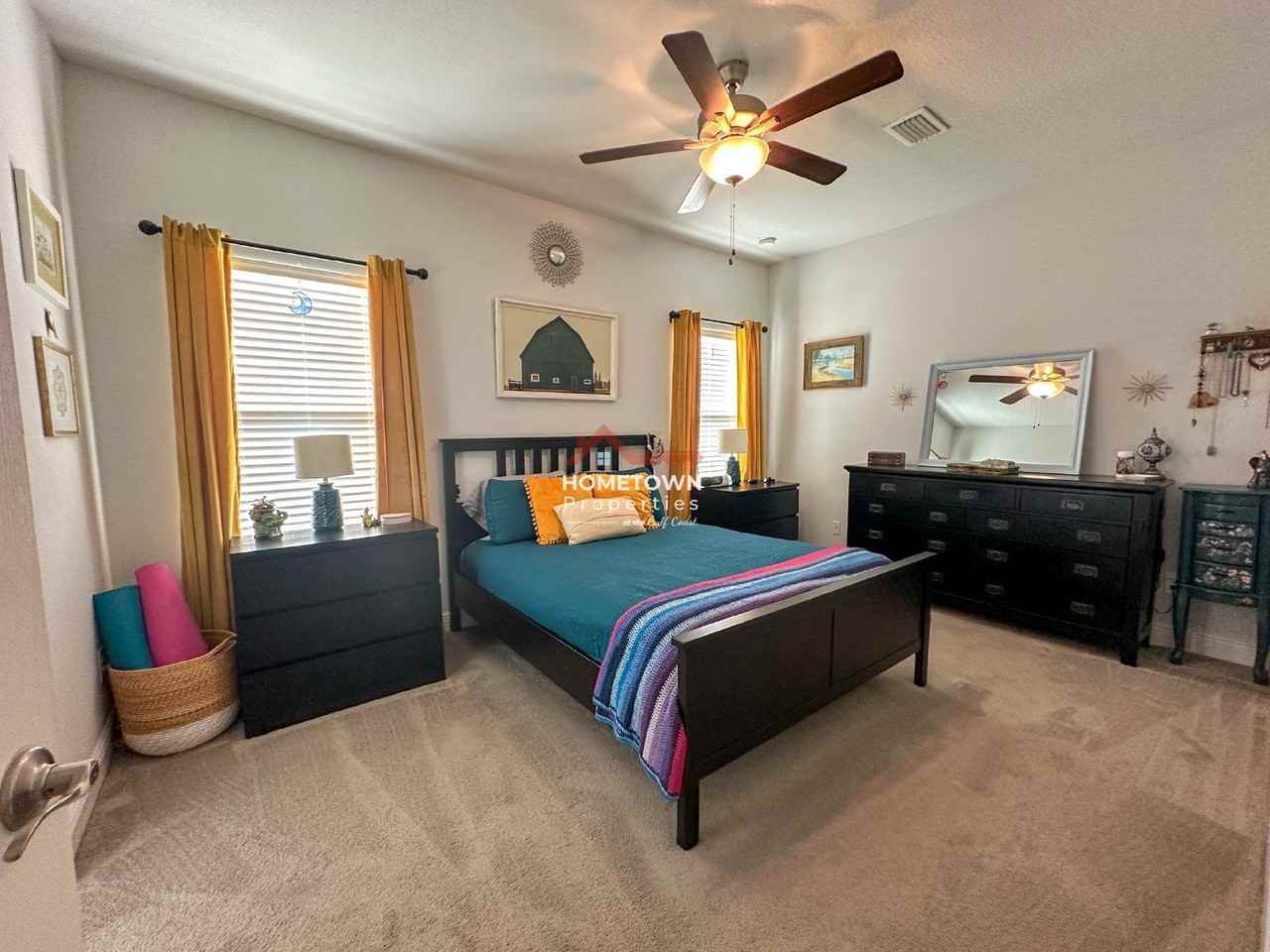 3613 Conley Dr - Photo 7 of 24