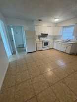 1480 Nwct #2 - Photo 1 of 1