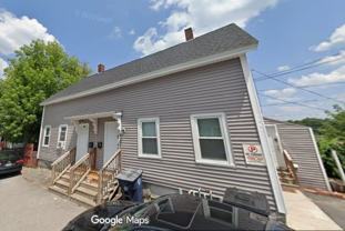 4 Shedds Ave - Photo 1 of 1