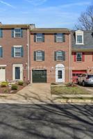 featured image of 6719 Sunset Woods Ct