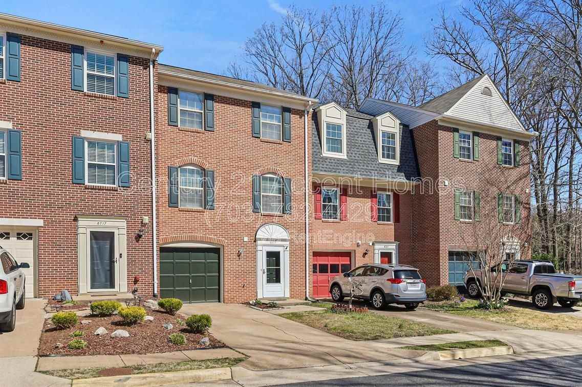6719 Sunset Woods Ct - Photo 2 of 50
