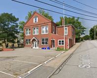 178 Main St #2 - Photo 1 of 1