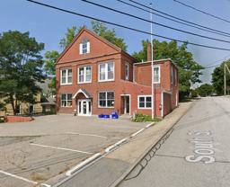 178 Main St #2 - Photo 1 of 1