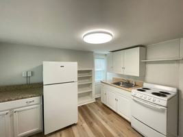 featured image of 26 High St #4
