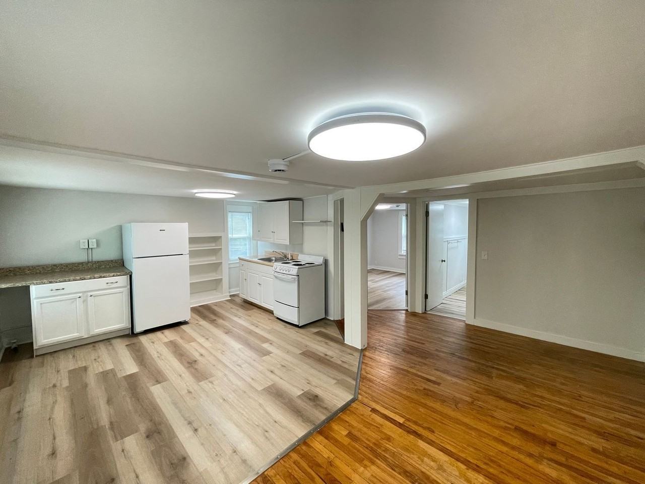 26 High St #4 - Photo 2 of 15