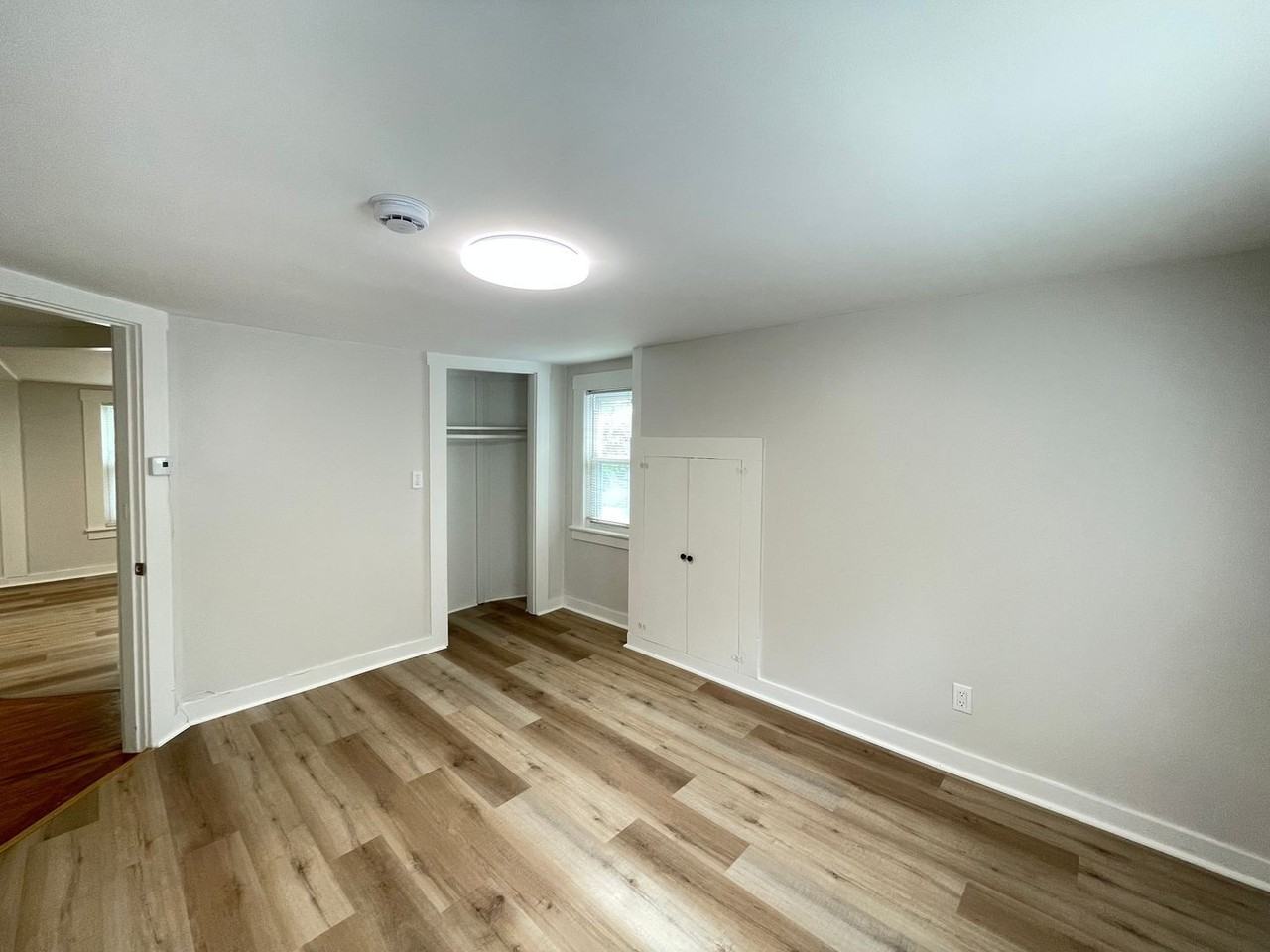 26 High St #4 - Photo 4 of 15