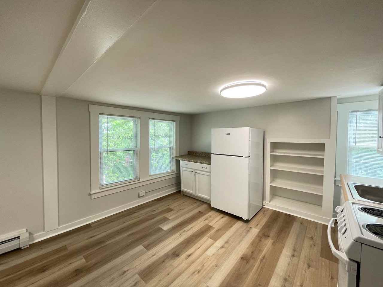26 High St #4 - Photo 5 of 15