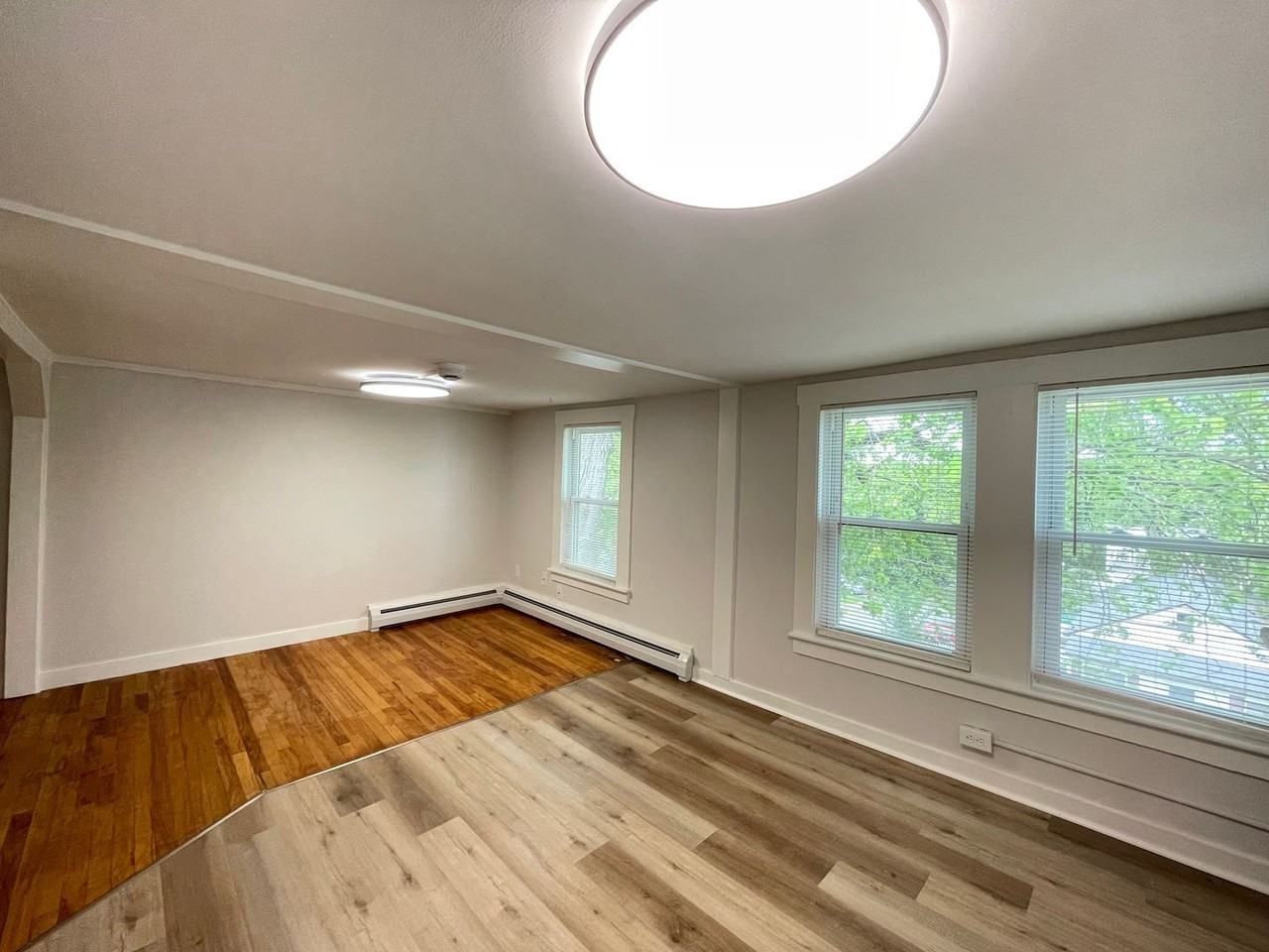 26 High St #4 - Photo 6 of 15