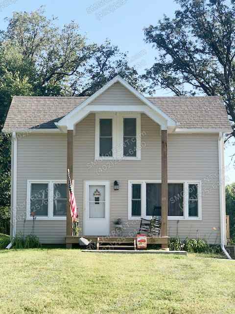 819 Palmer St - Photo 3 of 4