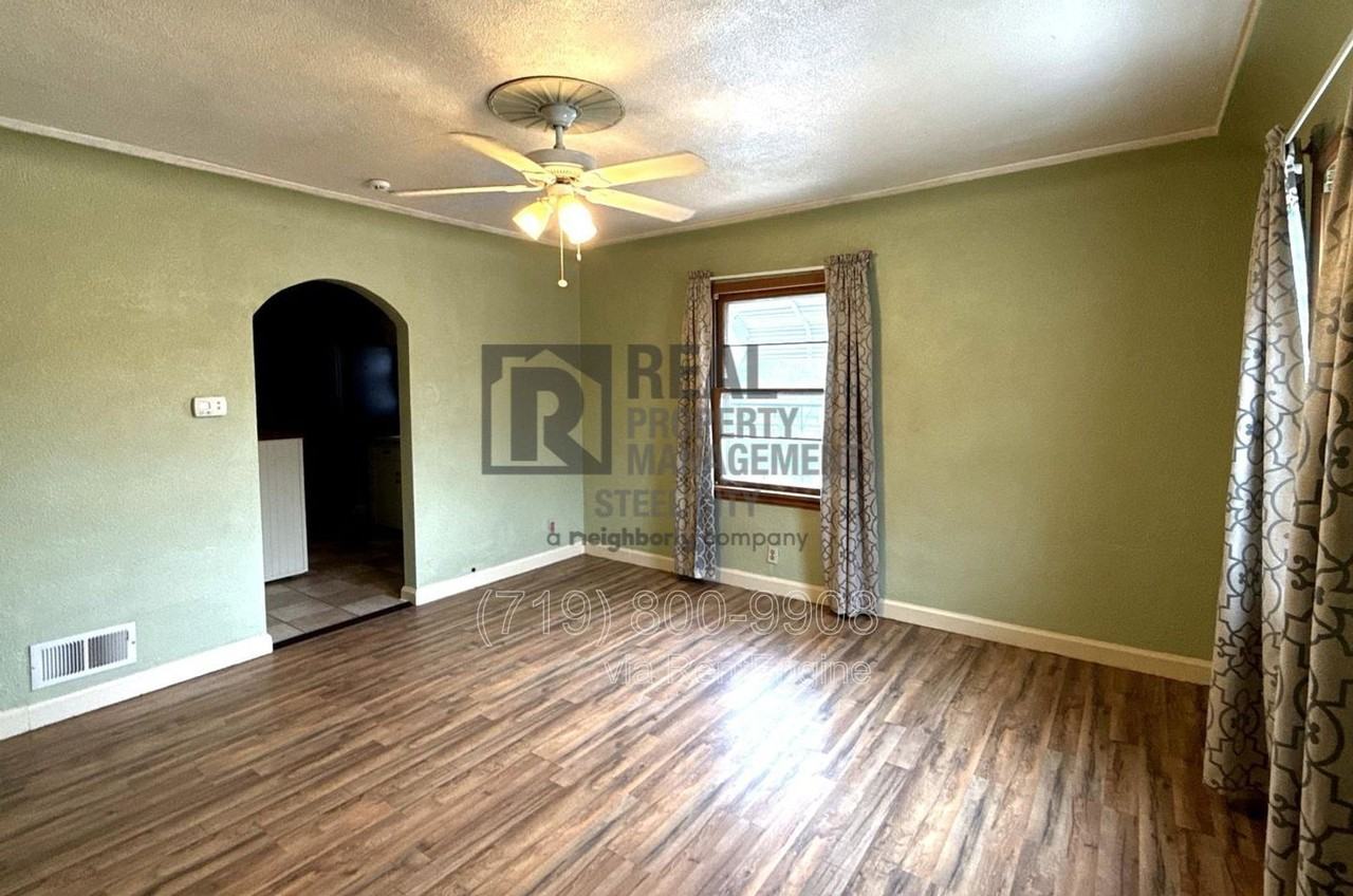 1222 E 3rd St - Photo 2 of 22