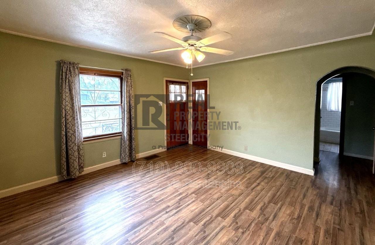 1222 E 3rd St - Photo 3 of 22