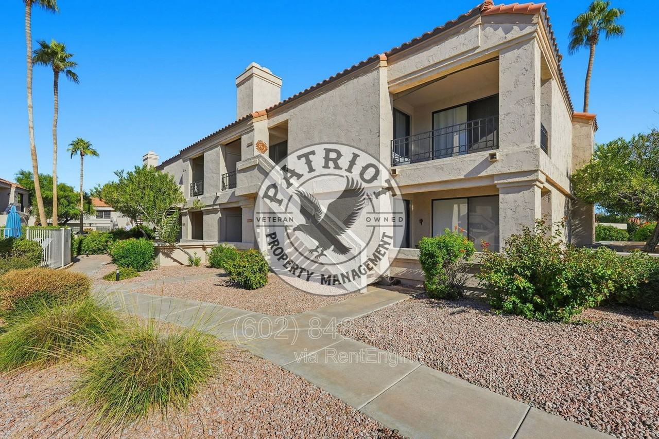 9708 East Vía Linda #1316 - Photo 2 of 48