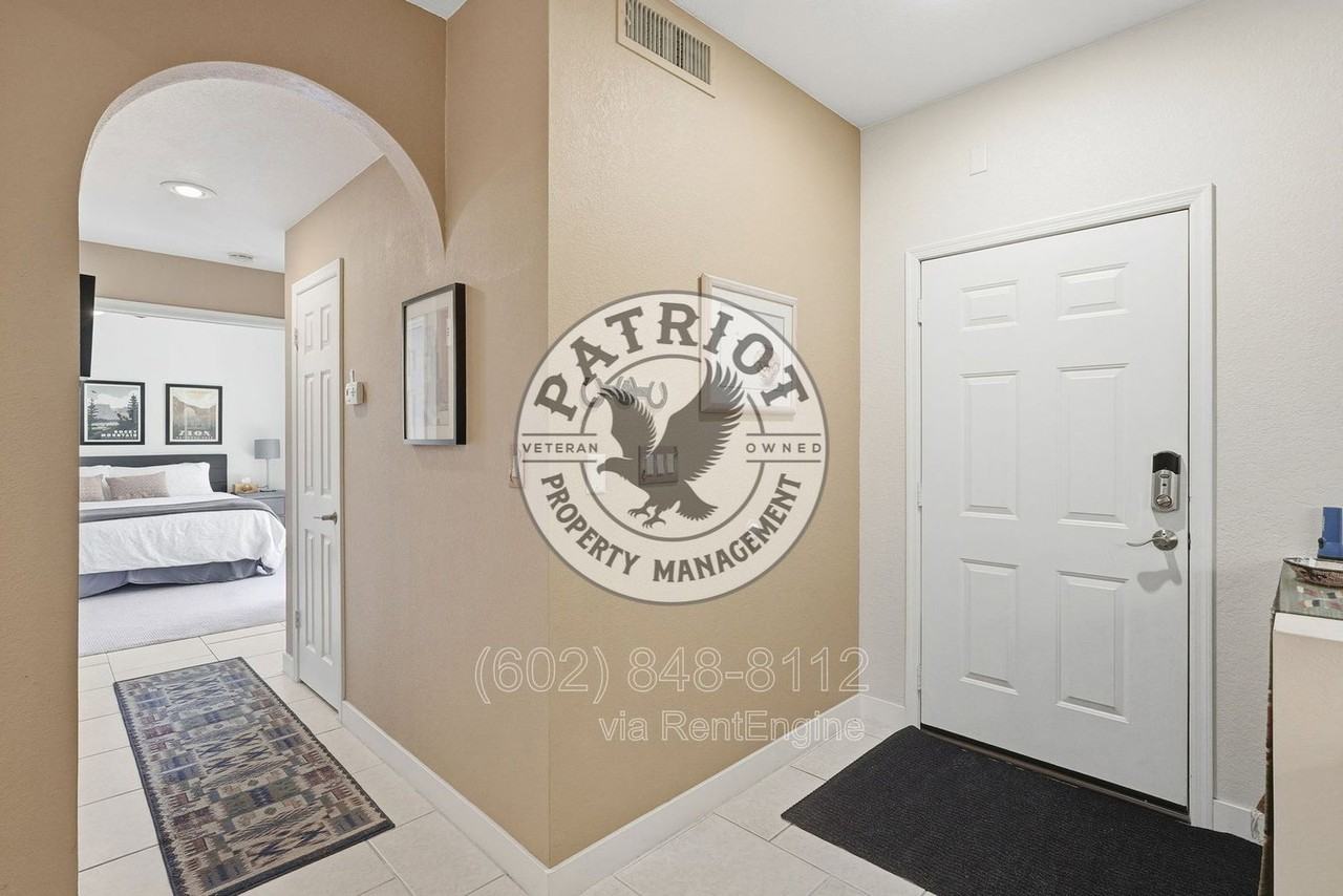 9708 East Vía Linda #1316 - Photo 4 of 48