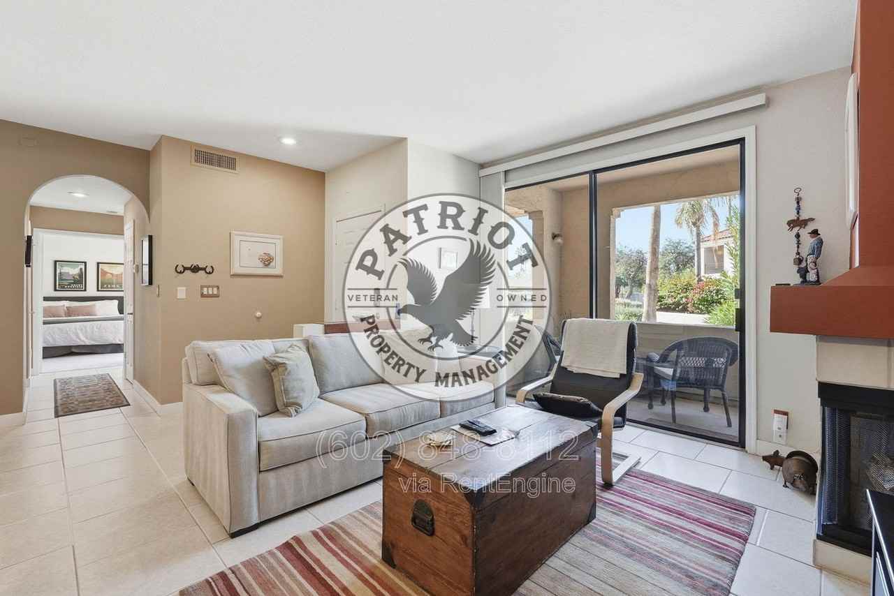 9708 East Vía Linda #1316 - Photo 6 of 48