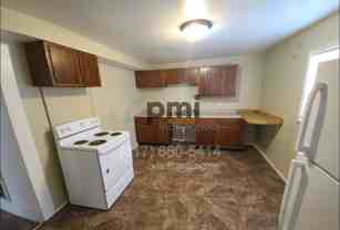 1311 E 11th St #2 - Photo 1 of 1