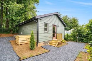 1081 Hill St Se #E - Photo 1 of 1
