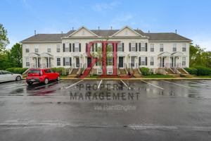 featured image of 5807 Bridgehampton Dr