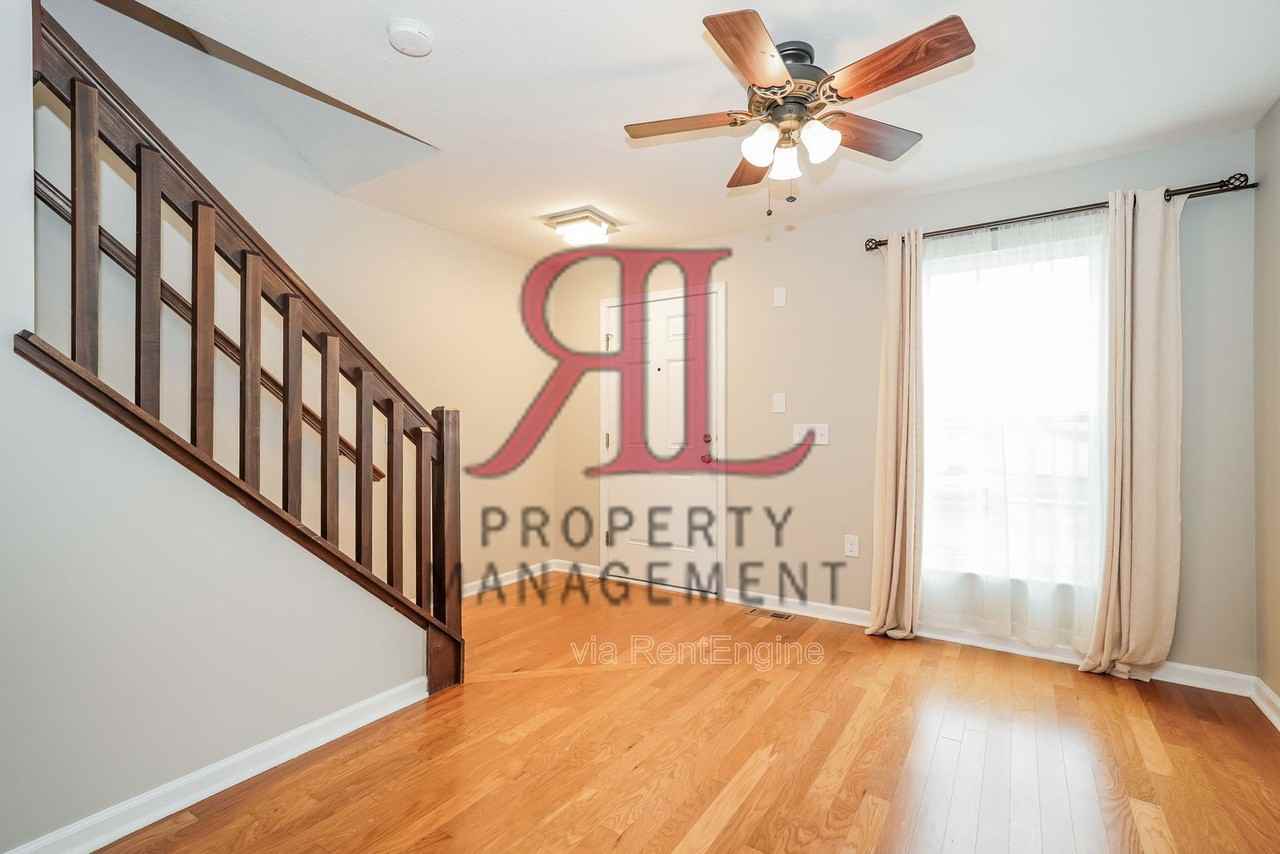 5807 Bridgehampton Dr - Photo 4 of 18