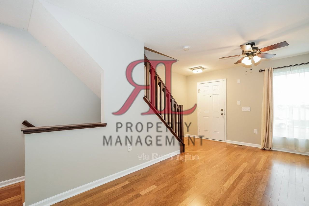 5807 Bridgehampton Dr - Photo 7 of 18