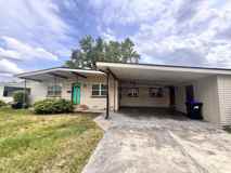 722 Baltimore Dr - Photo 1 of 1