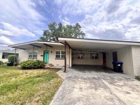 722 Baltimore Dr - Photo 1 of 1