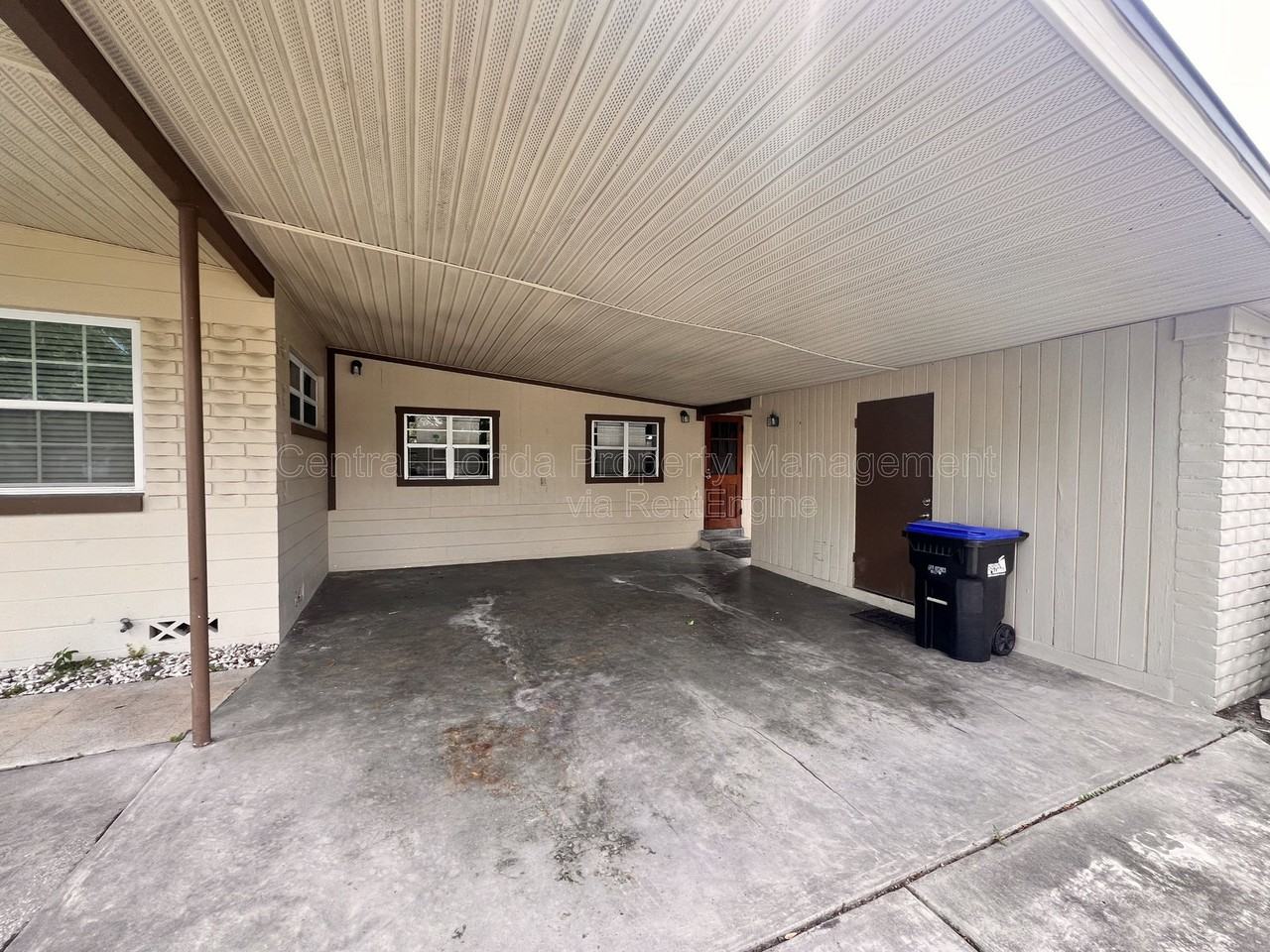 722 Baltimore Dr - Photo 3 of 17