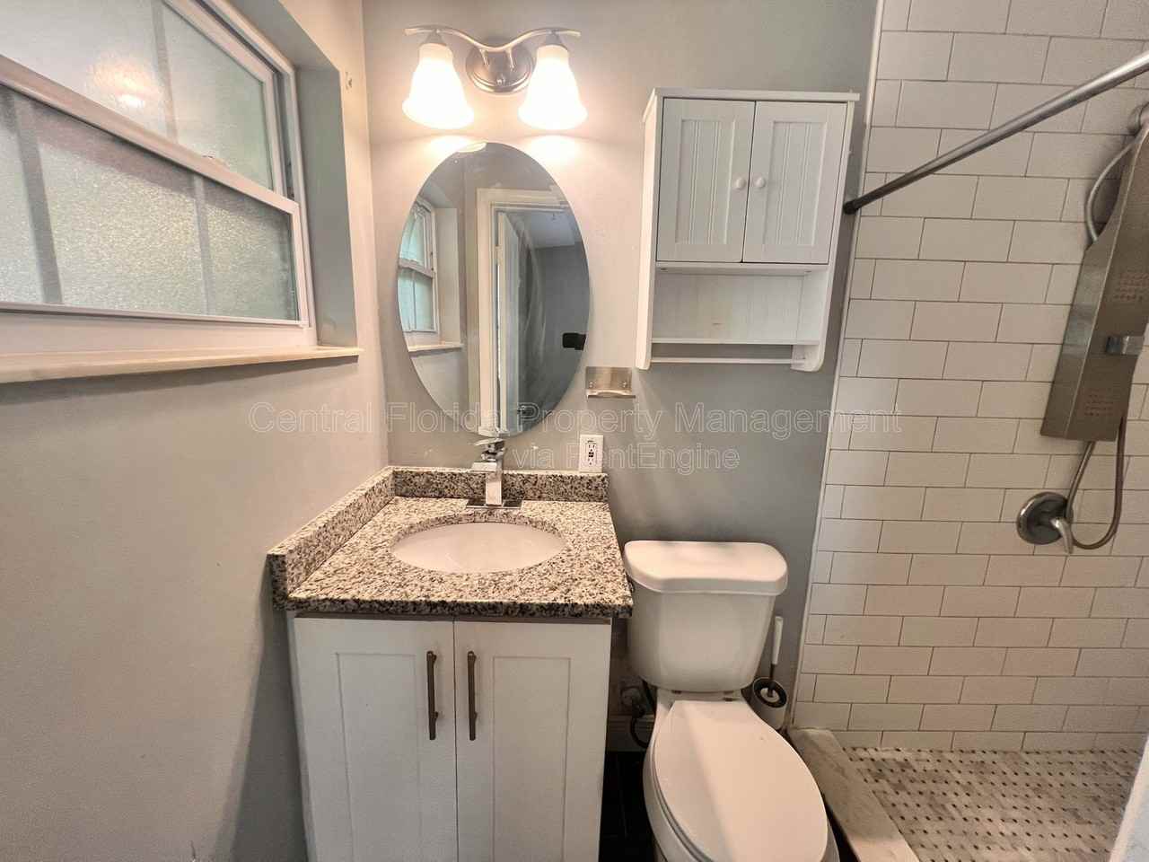 722 Baltimore Dr - Photo 6 of 17
