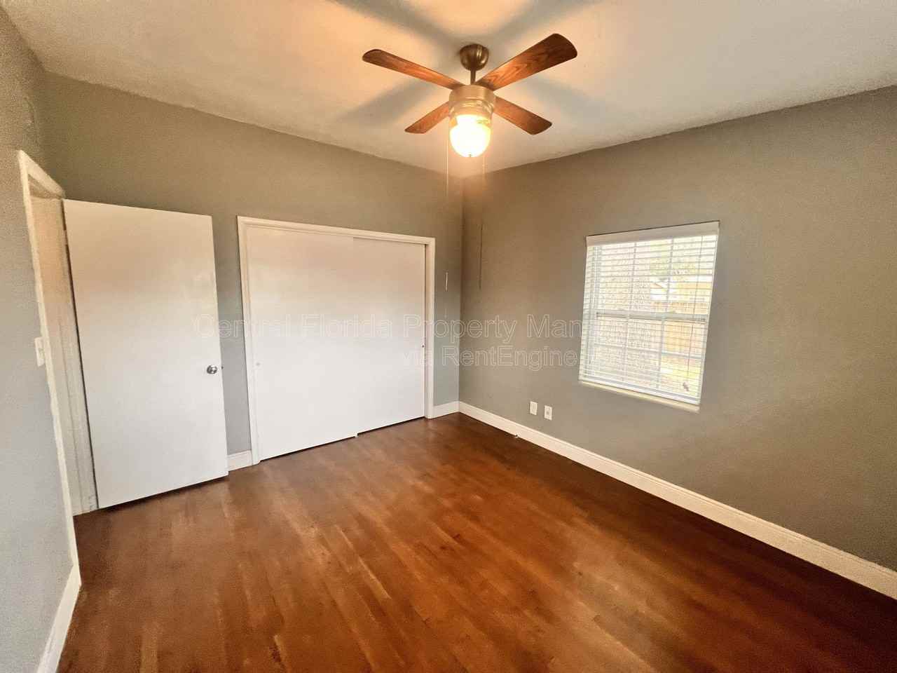 722 Baltimore Dr - Photo 7 of 17